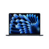 IMG-12444355_a08b6eec-6c34-4e50-8b75-5e79a50c8c22 MacBook Air 15" Chip M3 16GB 512GB Medianoche