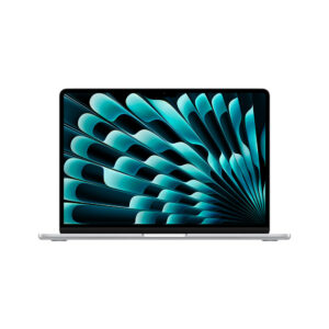 IMG-12444364_13d08d7e-770f-40aa-89d1-3fd7fbce3b06 MacBook Air 13" Chip M3 16GB 512GB Plata