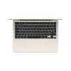 IMG-12444383_e1c1b2be-8cf4-4d7f-b3db-814d6541ad18 MacBook Air 13" Chip M3 16GB 256GB 30W Blanco estrella