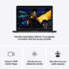 macbook-pro-14-pulgadas-con-chip-m4-negro-espacial-6 MacBook Pro 14" Chip M4 16GB 512GB Negro espacial