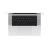 macbook-pro-16-pulgadas-chip-m4-plata MacBook Pro 16" Chip M4 Pro 48GB 1TB Plata