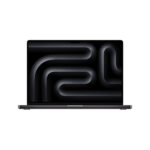 macbook-pro-16-pulgadas-con-chip-m4-negro-espacial_9 MacBook Pro 16" Chip M4 Pro 24GB 512GB Negro espacial