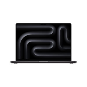 macbook-pro-16-pulgadas-con-chip-m4-negro-espacial_9 MacBook Pro 16" Chip M4 Pro 48GB 2TB Negro espacial