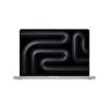 macbook-pro-16-pulgadas-con-chip-m4-plata MacBook Pro 16" Chip M4 Pro 24GB 512GB Plata