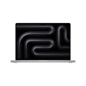 macbook-pro-16-pulgadas-con-chip-m4-plata MacBook Pro 16" Chip M4 Pro 48GB 512GB Plata