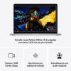 macbook-pro-16-pulgadas-con-chip-m4-pro-plata-6_3 MacBook Pro 16" Chip M4 Pro 48GB 1TB Plata