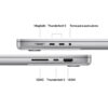 macbook-pro-16-pulgadas-con-chip-m4-pro-plata-7_3 (1) MacBook Pro 16" Chip M4 Pro 48GB 1TB Plata