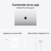 macbook-pro-16-pulgadas-con-chip-m4-pro-plata-8_3 (1) MacBook Pro 16" Chip M4 Pro 48GB 1TB Plata