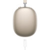 airpods-max-en-blanco-estrella AirPods Max Blanco estrella