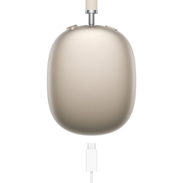 airpods-max-en-blanco-estrella AirPods Max Blanco estrella