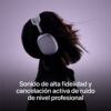 AirPods Max Azul