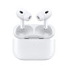 airpods-pro-2-generacion-de-apple AirPods Pro segunda generación (USB-C)