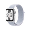 apple-watch-se-40-mm-plata-sport-loop-blue-cloud-1 Apple Watch SE 40mm Plata