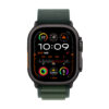 apple-watch-ultra-2-49mm-negro-correa-loop-alpine Apple Watch Ultra 2 49 mm Titanio Negro Alpine Loop Verde Oscuro (Medium)