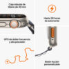 apple-watch-ultra-2-nuevo_11 Apple Watch Ultra 2 49 mm Titanio Alpine Loop Índigo (Medium)