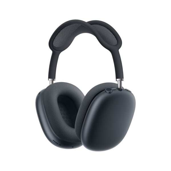 auriculares-airpods-max-medianoche AirPods Max Medianoche