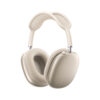 comprar-airpods-max-en-blanco-estrella AirPods Max Blanco estrella