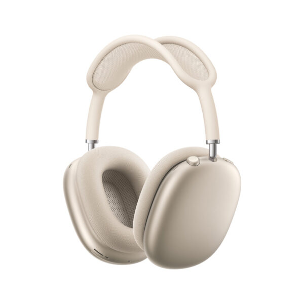 comprar-airpods-max-en-blanco-estrella AirPods Max Blanco estrella