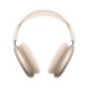 comprar-auriculares-airpods-max-blanco-estrella AirPods Max Blanco estrella
