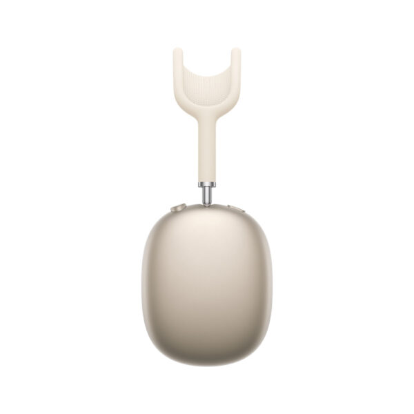 comprar-auriculares-airpods-max-blanco-estrella AirPods Max Blanco estrella