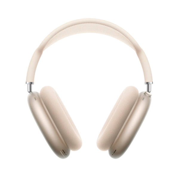 comprar-auriculares-airpods-max-blanco-estrella AirPods Max Blanco estrella