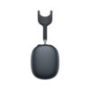 comprar-auriculares-airpods-max-medianoche AirPods Max Medianoche