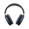 comprar-auriculares-airpods-max-medianoche AirPods Max Medianoche