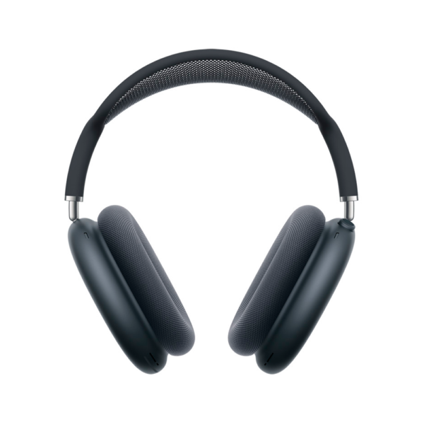 comprar-auriculares-airpods-max-medianoche AirPods Max Medianoche