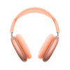 comprar-auriculares-airpods-max-naranja AirPods Max Naranja