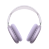 comprar-auriculares-airpods-max-purpura AirPods Max Púrpura