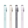 iPad Air 11" Chip M2 128GB Azul