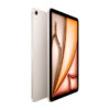 ipad-air-11-chip-m2-blanco-estrella_2 iPad Air 11" Chip M2 512GB Blanco estrella