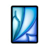 ipad-air-11-chip-m2-wifi-azul_2 iPad Air 11" Chip M2 1TB Azul