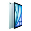 ipad-air-11-chip-m2-wifi-en-azul_1 iPad Air 11" Chip M2 512GB Azul