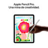 ipad-air-11-m2-blanco-estrella_2 iPad Air 11" Chip M2 512GB Blanco estrella