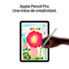 ipad-air-11-m2-wifi-azul_1 iPad Air 11" Chip M2 512GB Azul