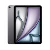 iPad Air 11" Chip M2 1TB Gris espacial