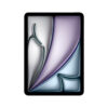 ipad-air-11-pulgadas-chip-m2-wifi-gris-espacial_2 iPad Air 11" Chip M2 256GB Gris espacial