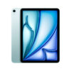 ipad-air-11-pulgadas-m2-cellular-color-azul_1 iPad Air 11" Chip M2 512GB Azul