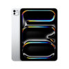 ipad-pro-11-chip-m4-plata iPad Pro 13" Chip M4 2TB Plata
