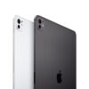 ipad-pro-11-chip-m4-wifi-en-plata iPad Pro 11" Chip M4 256GB Plata