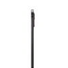 ipad-pro-11-chip-m4-wifi-gris iPad Pro 13" Chip M4 2TB Negro espacial