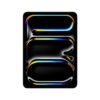 ipad-pro-11-chip-m4-wifi-gris-espacial iPad Pro 13" Chip M4 2TB Negro espacial
