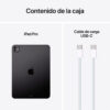 ipad-pro-11-chip-m4-wifi-gris-espacial-caja iPad Pro 13" Chip M4 2TB Negro espacial