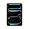 ipad-pro-11-chip-m4-wifi-plata iPad Pro 11" Chip M4 256GB Plata