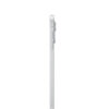 ipad-pro-11-m4-wifi-plata iPad Pro 11" Chip M4 256GB Plata