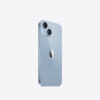 iphone-14-color-azul-128-g-apple iPhone 14 128GB Azul