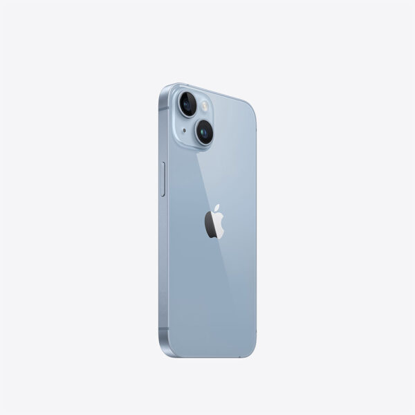 iphone-14-color-azul-128-g-apple iPhone 14 128GB Azul
