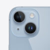 iphone-14-color-azul-128g-apple (1) iPhone 14 128GB Azul