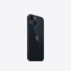 iphone-14-color-medianoche-128-g-apple iPhone 14 256GB Medianoche